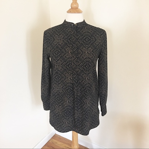 ‼️SOLD‼️LAUREN Ralph Lauren Tunic - Picture 2 of 9